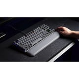 ENDORFY Thock V2 TKL, Tastiera da gioco grigio