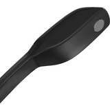 EPOS | Sennheiser IMPACT SC 260 Auricolare Cablato A Padiglione Ufficio Nero, Headset Nero, Cablato, Ufficio, 50 - 18000 Hz, 89 g, Auricolare, Nero