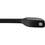 EPOS | Sennheiser IMPACT SC 260 Auricolare Cablato A Padiglione Ufficio Nero, Headset Nero, Cablato, Ufficio, 50 - 18000 Hz, 89 g, Auricolare, Nero