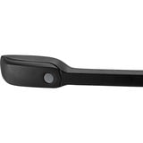 EPOS | Sennheiser IMPACT SC 260 Auricolare Cablato A Padiglione Ufficio Nero, Headset Nero, Cablato, Ufficio, 50 - 18000 Hz, 89 g, Auricolare, Nero
