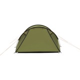 Easy Camp Tenda tunnel Hemsedal 4 verde oliva