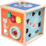 Eichhorn 100005467, Gioco di abilità 