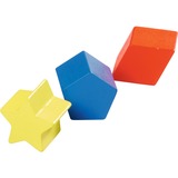 Eichhorn 100005467, Gioco di abilità 