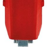 Einhell TC-EN 20 E pinzatrice elettrica Pinzatura con punti metallici permanente rosso/Nero, Nero, Rosso, AC, 220-240 V, 50 Hz, 1,09 kg, 71 mm