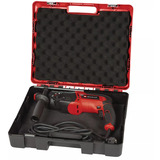 Einhell TC-RH 26 4F Nero/Rosso