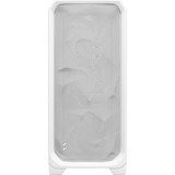 Fractal Design FD-C-MES3A-04 bianco