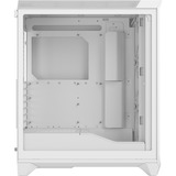 Fractal Design FD-C-MES3A-04 bianco
