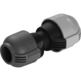 GARDENA 2777-20 non classificato, Connessione grigio/Nero