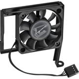 GIGABYTE Z890 AORUS MASTER AI TOP Scheda Madre - Supporta CPU Intel Core Ultra (Serie 2), VRM a 20+1+2 fasi, fino a 9500MHz DDR5 (OC), PCIe 5.0 M.2, Wi-Fi 7, Thunderbolt 4 VRM a 20+1+2 fasi, fino a 9500MHz DDR5 (OC), PCIe 5.0 M.2, Wi-Fi 7, Thunderbolt 4, Intel, LGA 1851 (Socket V1), Intel Core Ultra (Series 2), LGA 1851, 256 GB, DDR5-SDRAM