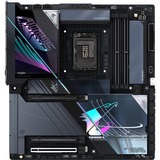 GIGABYTE Z890 A MASTER AI TOP, Scheda madre 