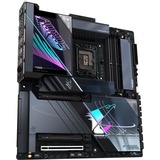 GIGABYTE Z890 A MASTER AI TOP, Scheda madre 
