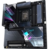 GIGABYTE Z890 A MASTER AI TOP, Scheda madre 