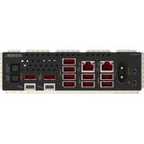 GIGABYTE Z890 A MASTER AI TOP, Scheda madre 