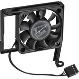GIGABYTE Z890 A MASTER AI TOP, Scheda madre 