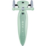 GLOBBER 694-505, Scooter verde chiaro