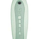 GLOBBER 694-505, Scooter verde chiaro