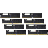 G.Skill F5-6800R3445G32GE8-G5N Nero