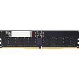 G.Skill F5-6800R3445G32GE8-G5N Nero
