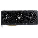 Gainward GeForce RTX 5090 Phantom, Scheda grafica 