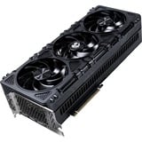 Gainward GeForce RTX 5090 Phantom, Scheda grafica 