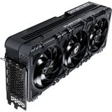 Gainward GeForce RTX 5090 Phantom, Scheda grafica 