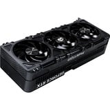 Gainward GeForce RTX 5090 Phantom, Scheda grafica 