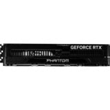 Gainward GeForce RTX 5090 Phantom, Scheda grafica 