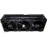 Gainward GeForce RTX 5090 Phantom, Scheda grafica 