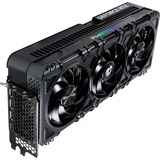 Gainward NE75090019R5-GB2020P, Scheda grafica 