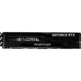 Gainward NE75090019R5-GB2020P, Scheda grafica 