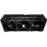 Gainward NE75090019R5-GB2020P, Scheda grafica 