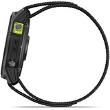 Garmin Enduro 2 Solar Nero