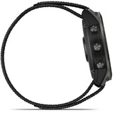 Garmin Enduro 2 Solar Nero