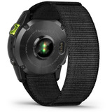 Garmin Enduro 2 Solar Nero