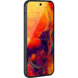 Google Pixel 10 Pro 256GB, Handy grigio scuro