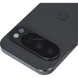 Google Pixel 10 Pro 256GB, Handy grigio scuro