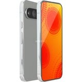 Google Pixel 9 Pro 128GB, Handy grigio-verde