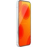 Google Pixel 9 Pro 128GB, Handy grigio-verde