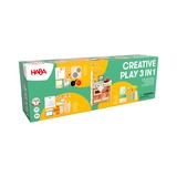 HABA 2011830001 