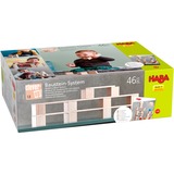 HABA 306248