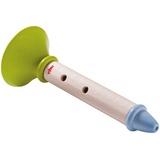 HABA 7730
