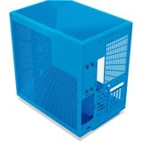 HYTE CS-HYTE-Y70-BM, Chassis Tower celeste