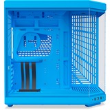 HYTE Y70, Chassis Tower celeste