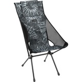 Helinox Sunset Chair Nero