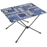 Helinox Tabella blu
