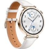 Huawei 555020DJT5020DJV, Smartwatch oro
