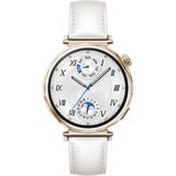 Huawei 555020DJT5020DJV, Smartwatch oro