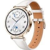Huawei 555020DJT5020DJV, Smartwatch oro
