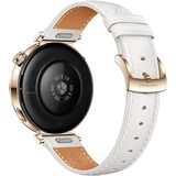 Huawei 555020DJT5020DJV, Smartwatch oro