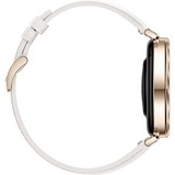 Huawei 555020DJT5020DJV, Smartwatch oro